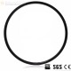 27.5er カーボン 27x23mm 内幅22mm チューブレス フックレス 非対称 MTBリム 28穴